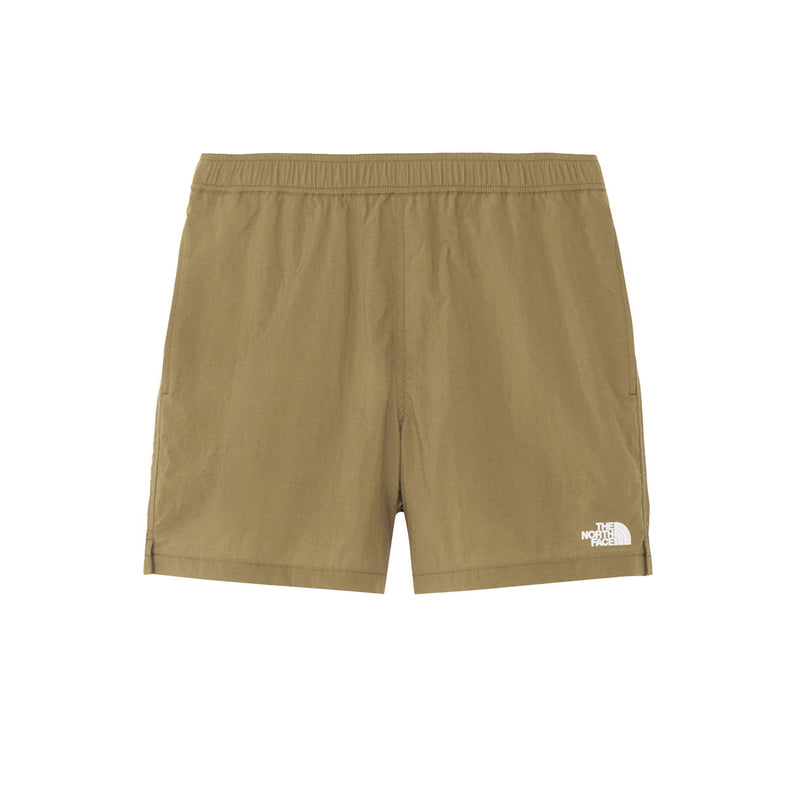 バーサタイル ショーツ NB42335 ショートパンツ 11カラー