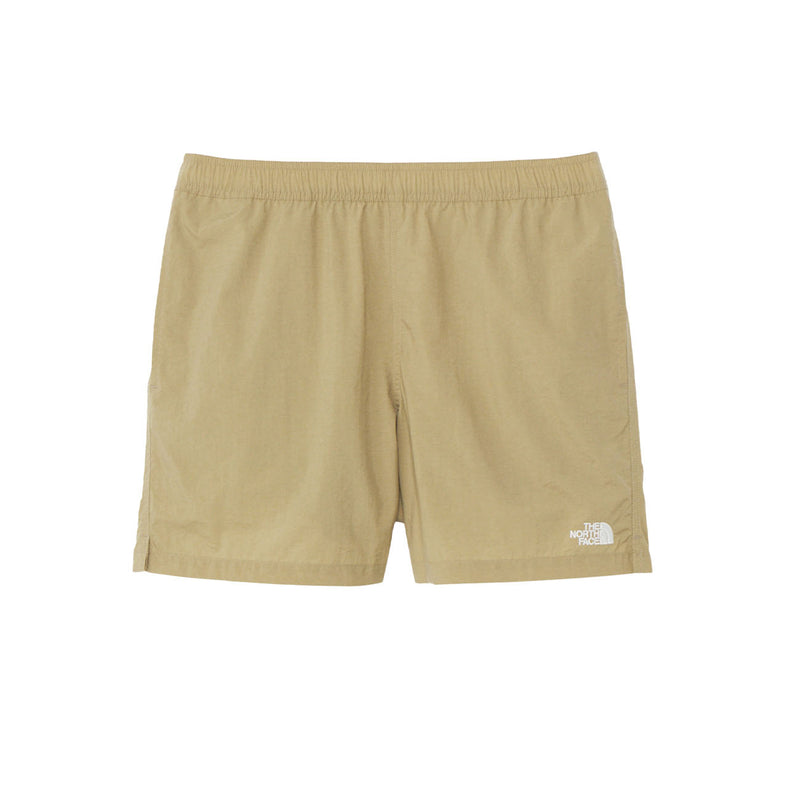 バーサタイル ショーツ NB42335 ショートパンツ 11カラー