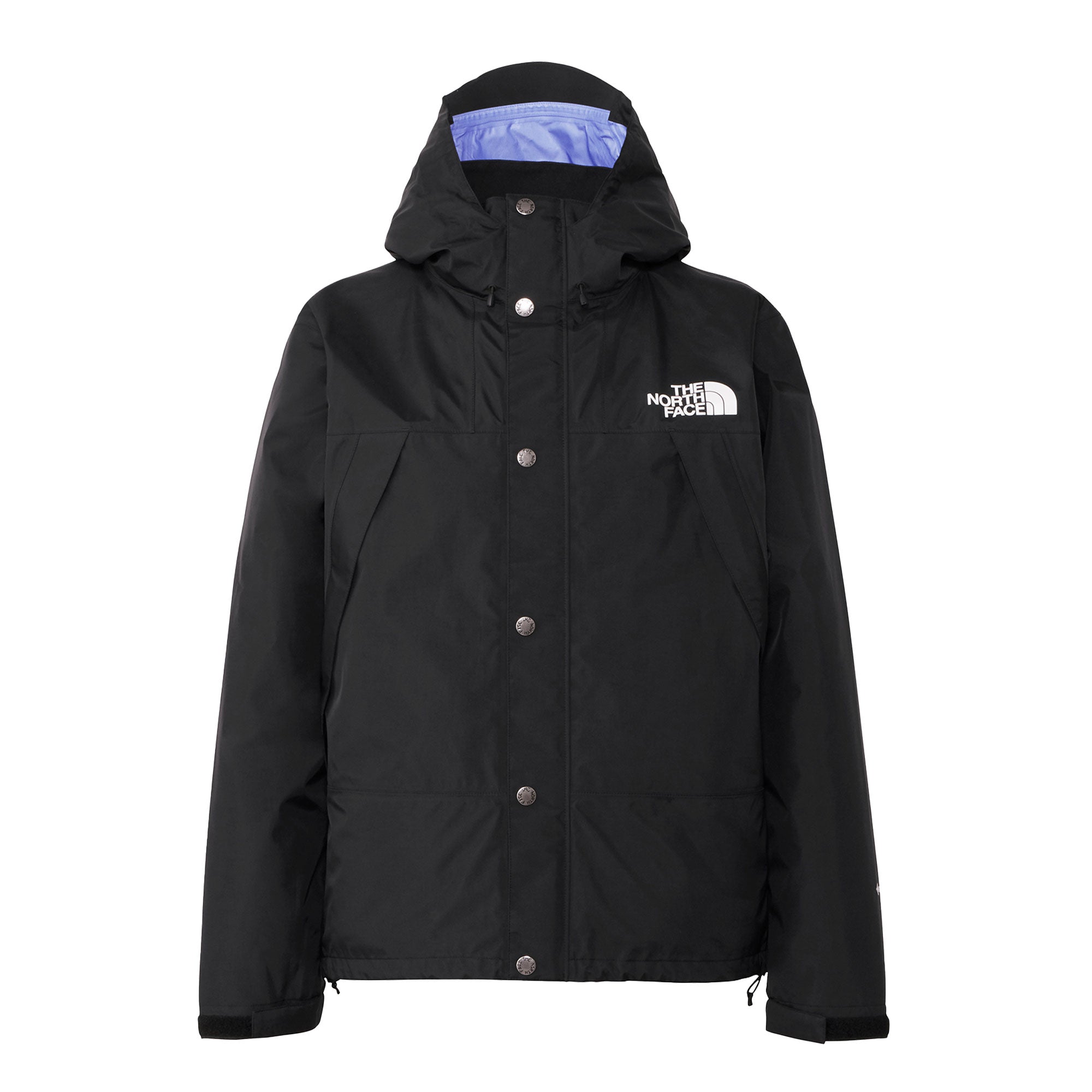 ザ・ノース・フェイス THE NORTH FACE マウンテンレインテックス