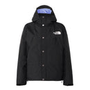 マウンテンレインテックスジャケット NP12333 レインジャケット 5カラー