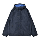 ストーアウェイジャケット NP12435 マウンテンパーカー 4カラー