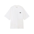 ショートスリーブネバーストップアイエヌジーティー NT32401 半袖Tシャツ 4カラー