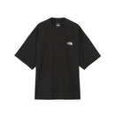 ショートスリーブネバーストップアイエヌジーティー NT32401 半袖Tシャツ 4カラー