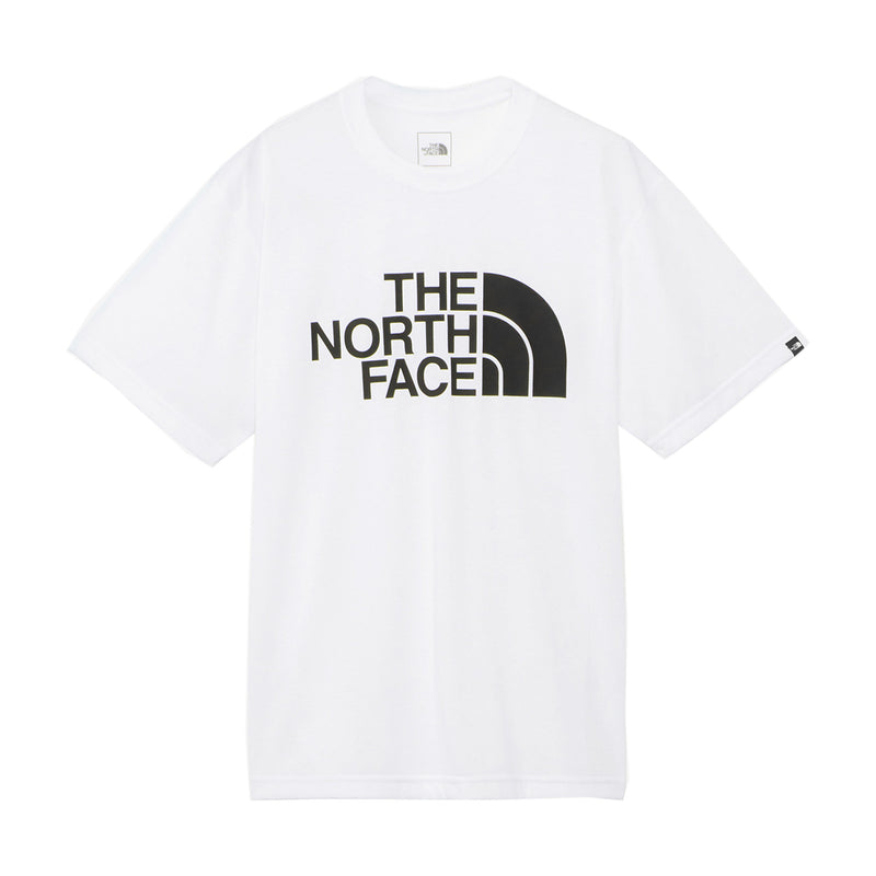 ショートスリーブカラードームティー NT32450 半袖Tシャツ 5カラー