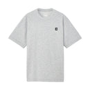 ショートスリーブスモールボックスロゴティー NT32445 半袖Tシャツ 6カラー