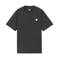 ショートスリーブスモールボックスロゴティー NT32445 半袖Tシャツ 4カラー