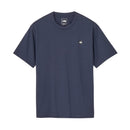 ショートスリーブスモールボックスロゴティー NT32445 半袖Tシャツ 6カラー