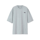 ショートスリーブヨセミテシーナリーティー NT32436 半袖Tシャツ 4カラー