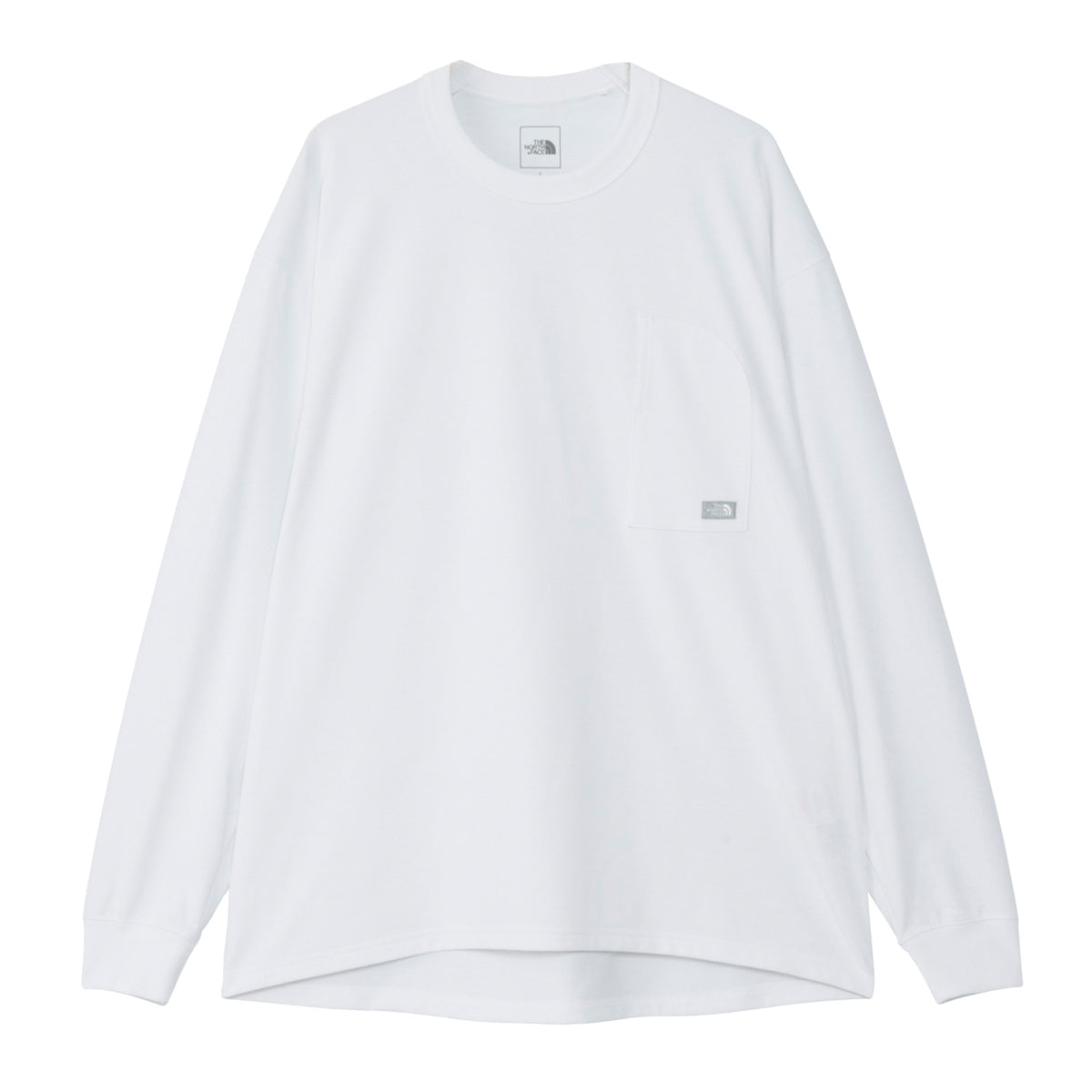 BLESS n°34 ロングストール付き長袖Tシャツ A24504257_1200x.jpg?v=1712029685