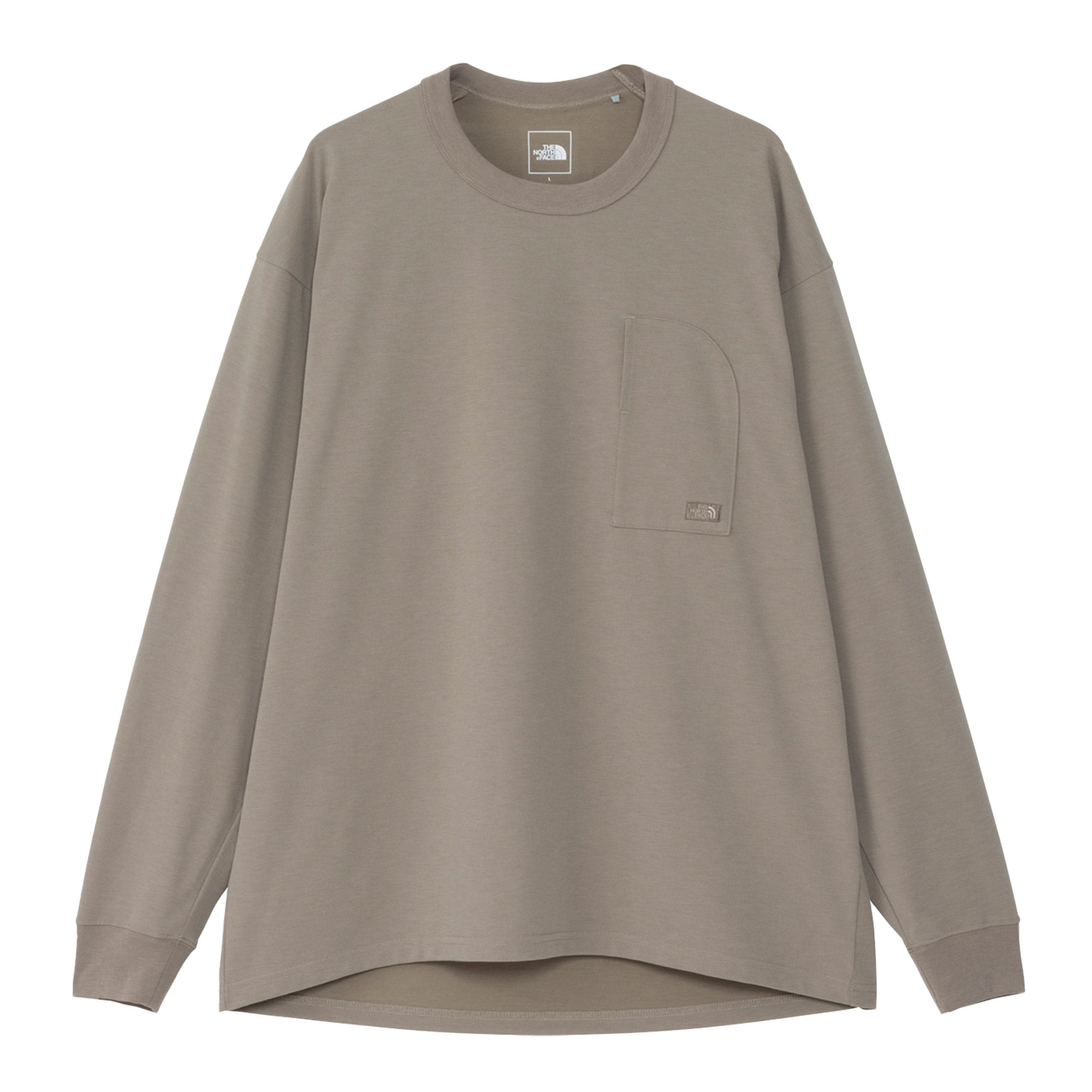 アブディール LONGSLAPPERS ロングスラッパーズ ヘッド