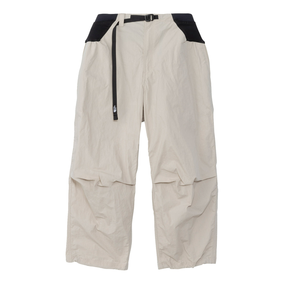 専用★ THE NORTH FACE スボン　84 THE NORTH FACE パンツ 「THE FACE」 バーサタイル メンズ