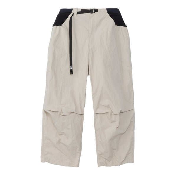 THE NORTH FACE スノーパンツ THE NORTH FACE ザ・ノース・フェイス パンツ メンズ レディース