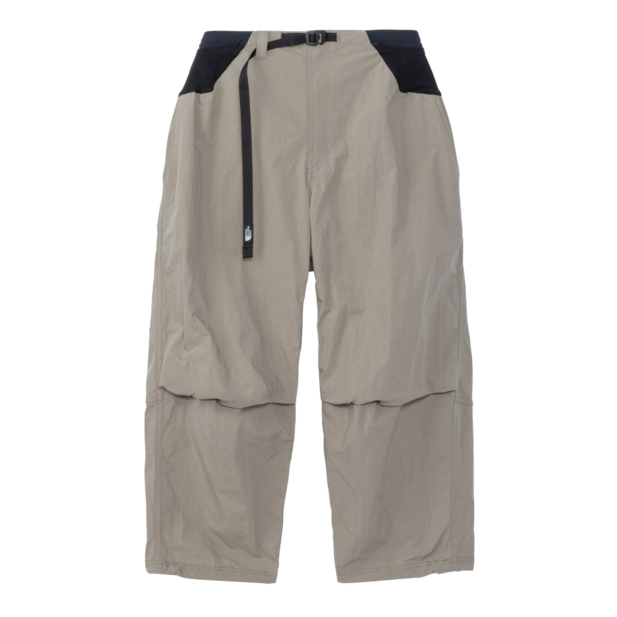 THE NORTH FACE 交換送料片道無料 ノースフェイス 8/10