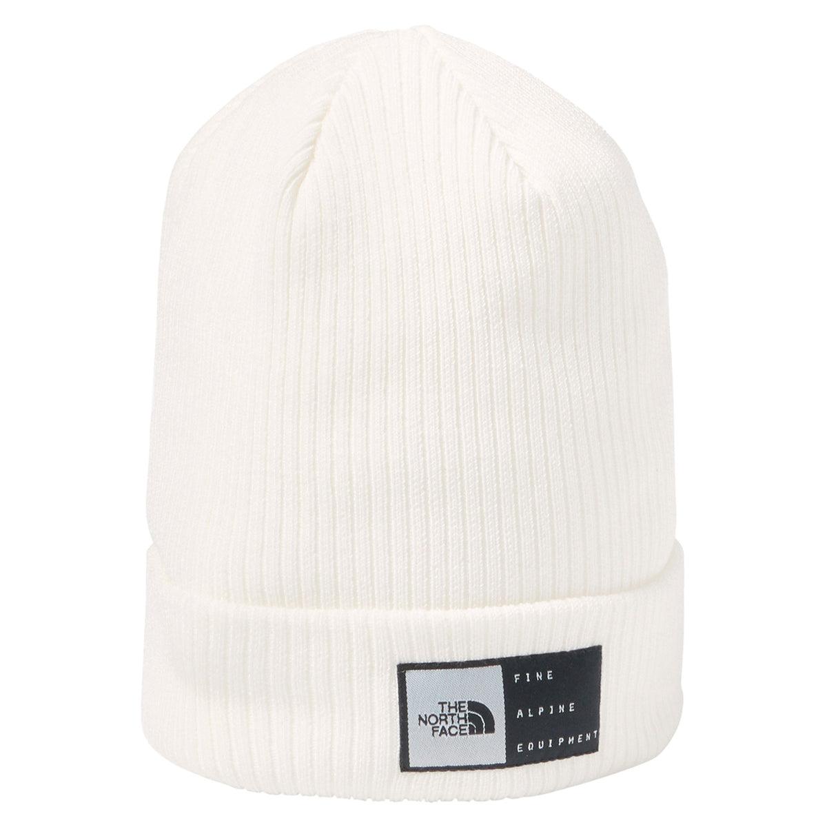 ザ ノースフェイス THE NORTH FACE アクティブサマービーニー