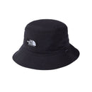 キャンプサイドハット NN02345 帽子 5カラー