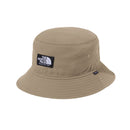 キャンプサイドハット NN02345 帽子 5カラー