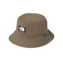 キャンプサイドハット NN02345 帽子 5カラー