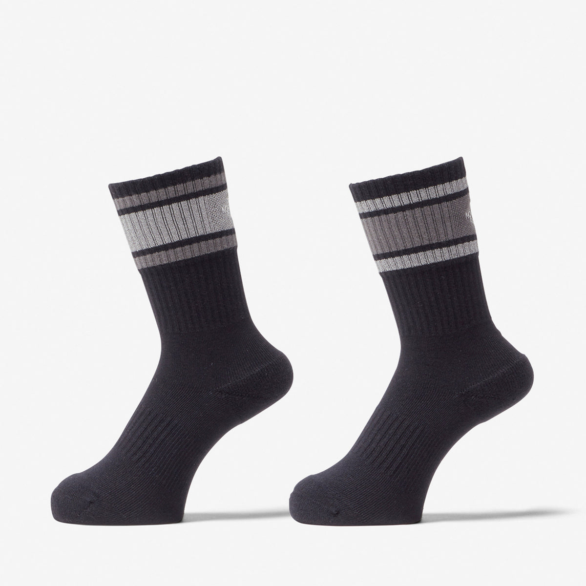 【non☆】オーダー品 Bshop｜ORCIVAL | セーラーカラー ジップジャケット WOMEN