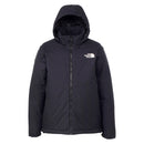 ジップインサニーヌックジャケット NY82401 中綿ジャケット 2カラー