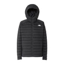 レッドランフーディ NY82493 中綿ジャケット 4カラー