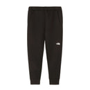 テックエアースウェットジョガーパンツ NB32387 スウェットパンツ 4カラー