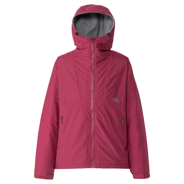 希少 THE NORTH FACE x KAZUKI KURAISHI ザ・ノースフェイス x