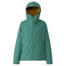 コンパクトノマドジャケット NP72433 ジャケット 4カラー