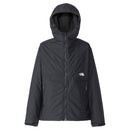 コンパクトノマドジャケット NP72433 ジャケット 4カラー