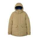 ジーティーエックスセロージャケット ND92430 ダウンジャケット 2カラー