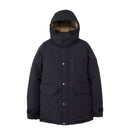 ジーティーエックスセロージャケット ND92430 ダウンジャケット 2カラー