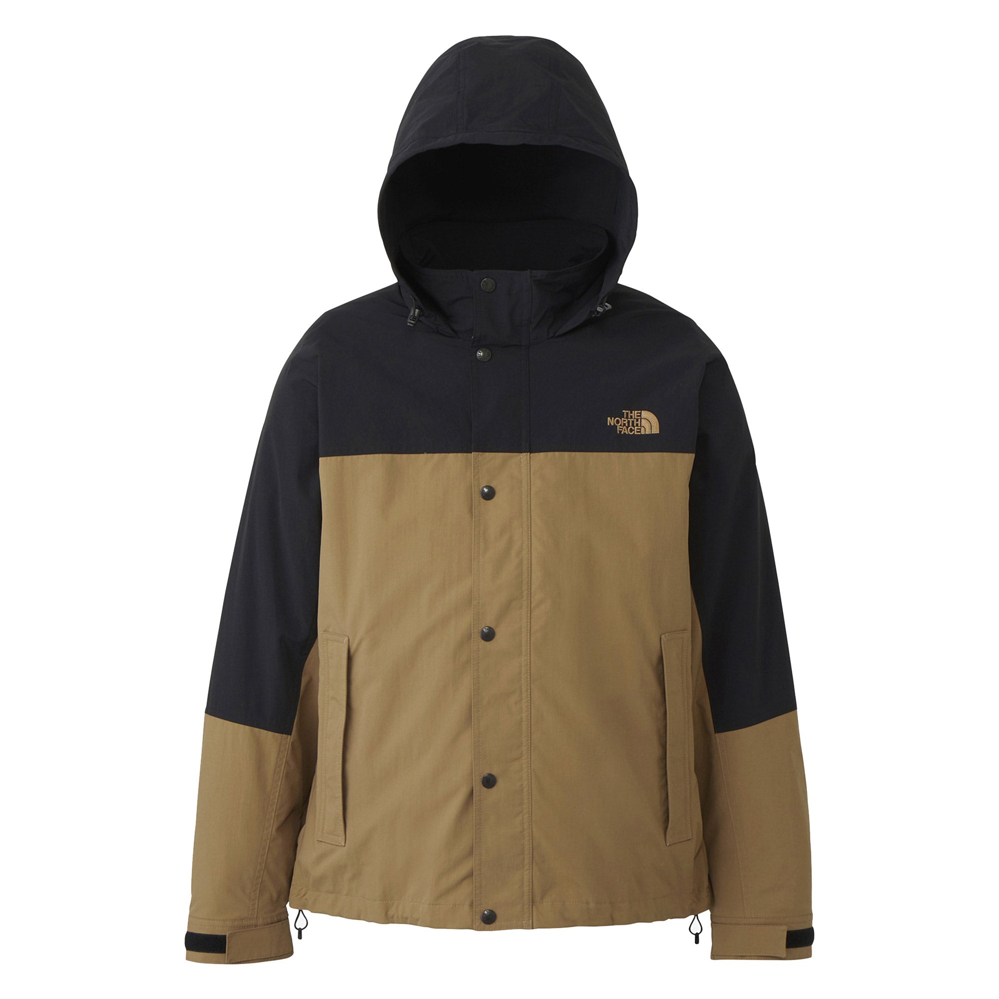 ザ ノースフェイス THE NORTH FACE ハイドレナウィンド