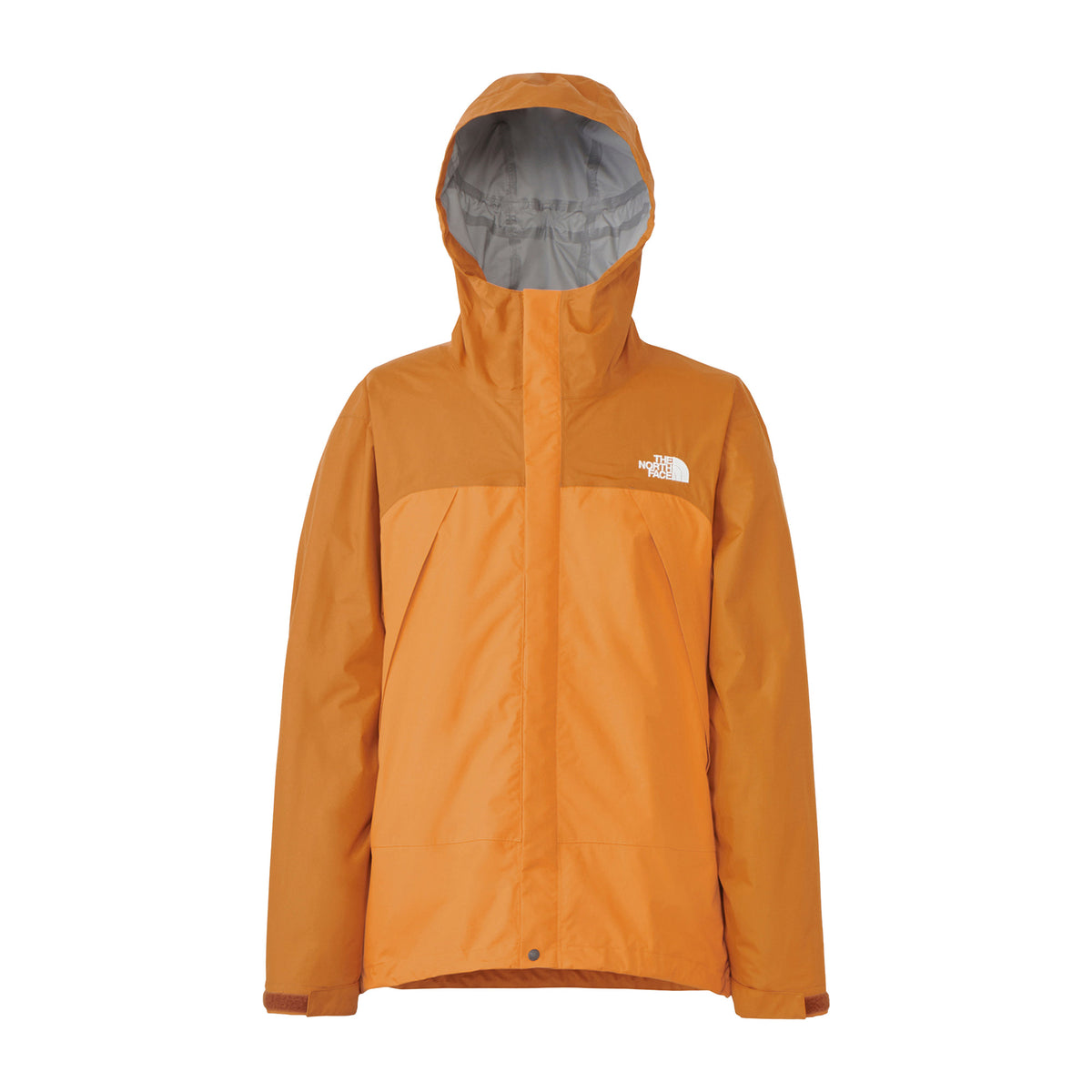 楽天市場】ザ・ノース・フェイス THE NORTH FACE NP62452 ドット