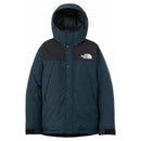 マウンテンダウンジャケット ND92454 ジャケット 5カラー