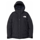 マウンテンダウンジャケット ND92454 ジャケット 5カラー