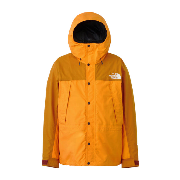 ✳️土日価格・新品✳️ノースフェイス マウンテンライトジャケット NP62450 S THE NORTH FACE ザ・ノースフェイス/THE Mountain Light Jacket