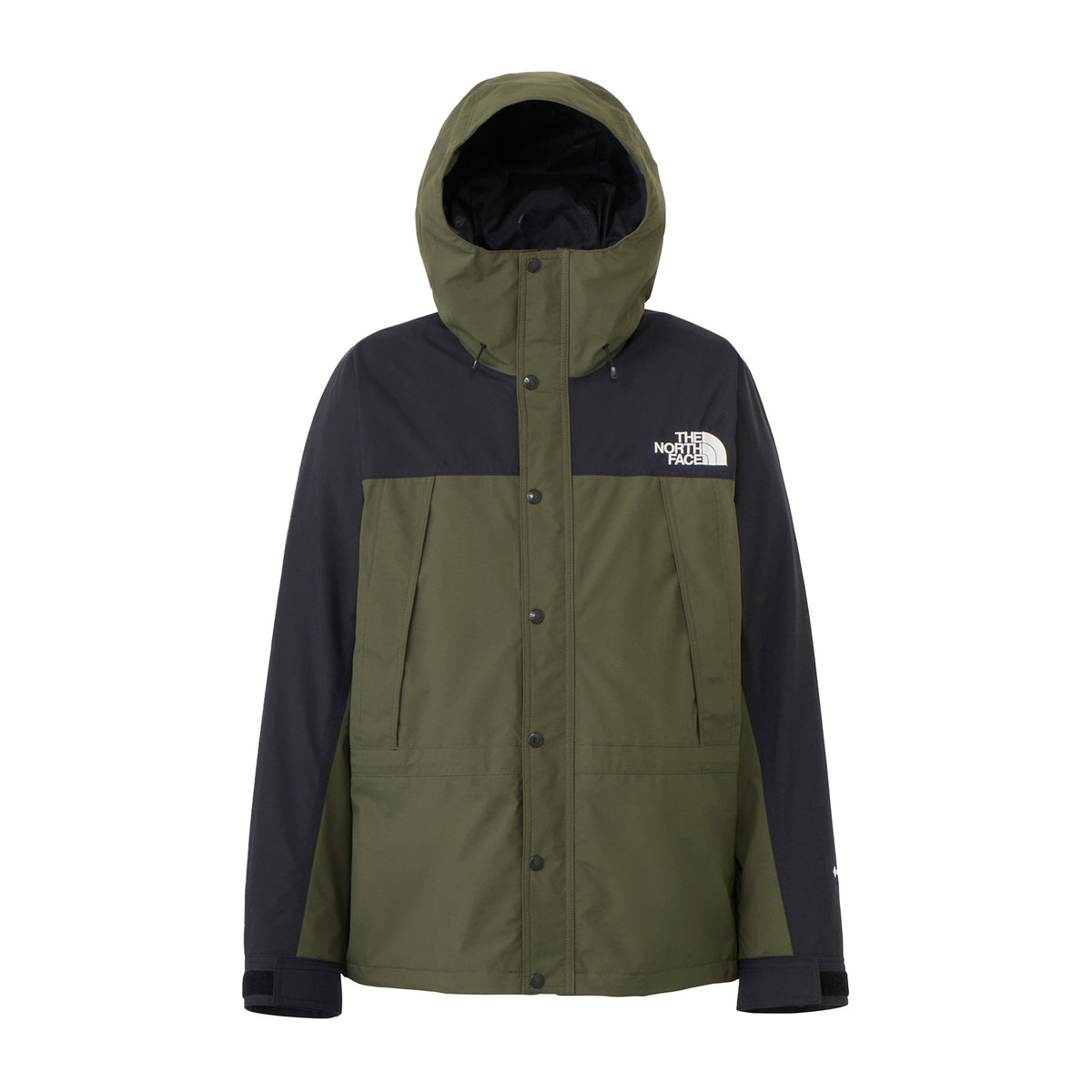 ザ・ノース・フェイス THE NORTH FACE マウンテンライト
