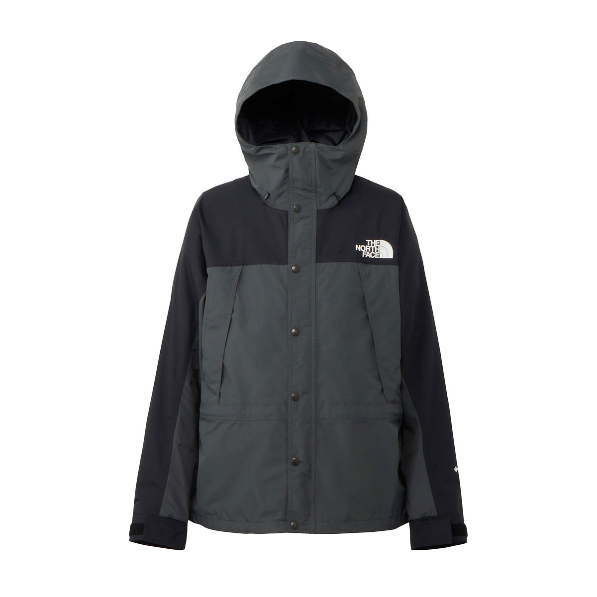 ザ・ノース・フェイス THE NORTH FACE マウンテンライトジャケット