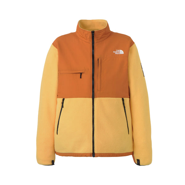 ザ ノースフェイス THE NORTH FACE デナリジャケット NA72450