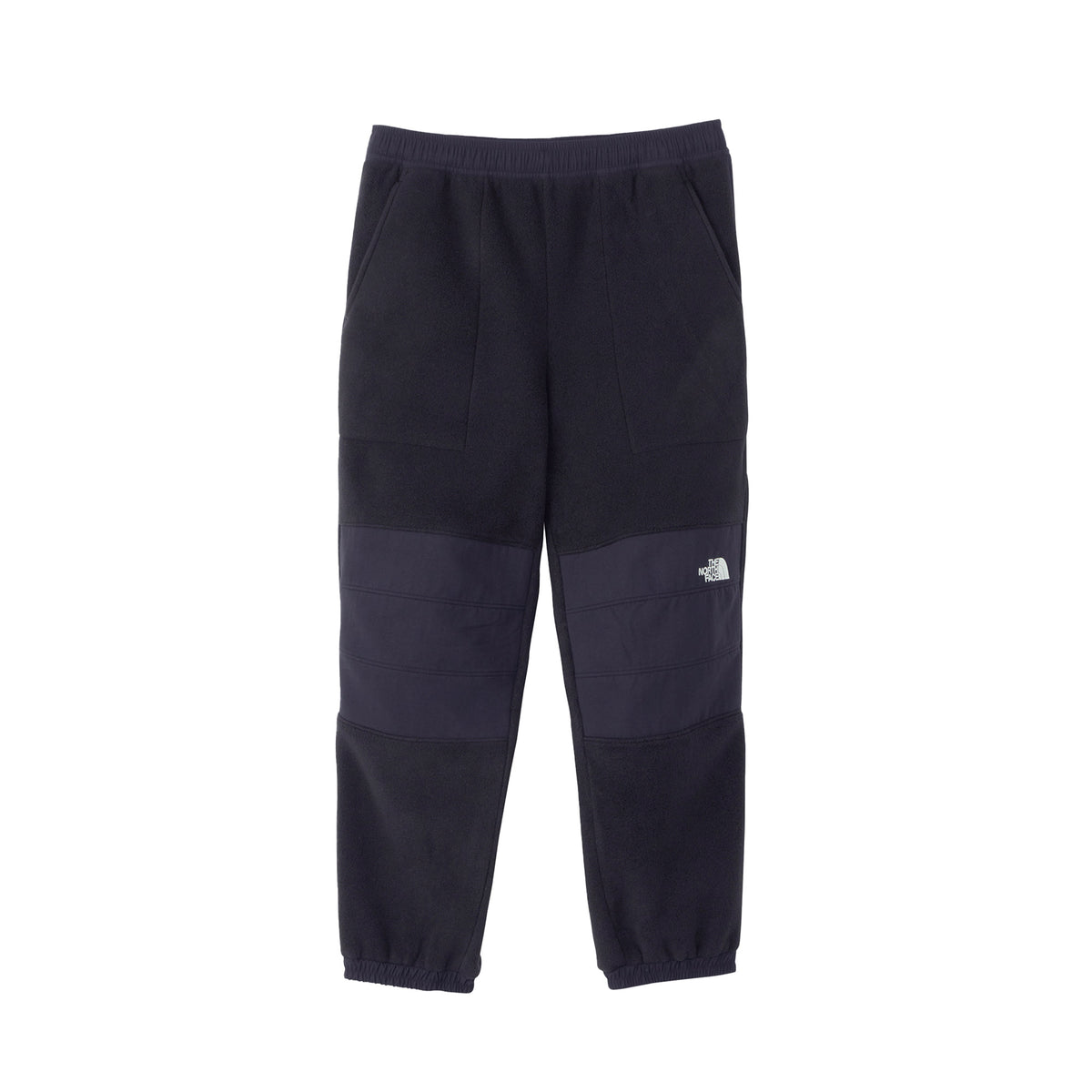 THE NORTH FACE レトロ デナリ パンツ ザ ノースフェイス ボア