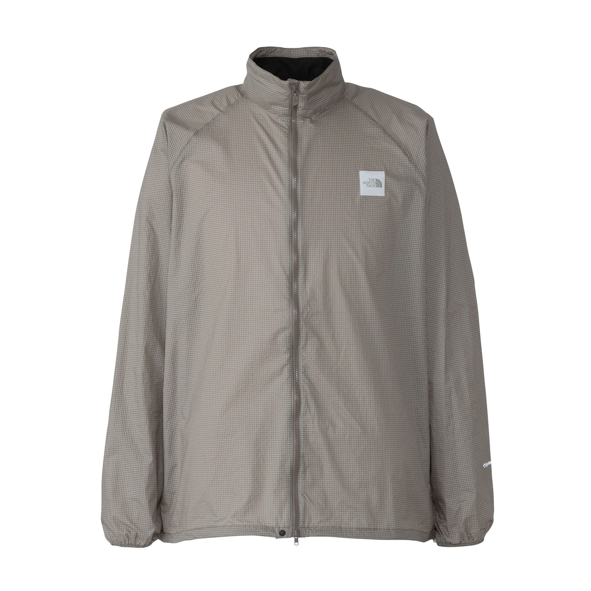 【未使用品 タグ付き】ザノースフェイス NP22461 ウインド ジャケット 楽天市場】《THE NORTH FACE》ザ・ノース・フェイスユニセックス