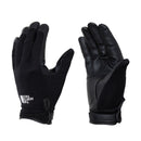 シンプルトレッカーズグローブ NN12302 手袋 5カラー