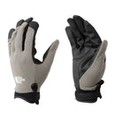 シンプルトレッカーズグローブ NN12302 手袋 5カラー