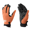 シンプルトレッカーズグローブ NN12302 手袋 5カラー