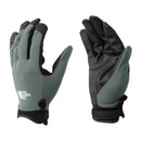 シンプルトレッカーズグローブ NN12302 手袋 5カラー