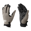 シンプルトレッカーズグローブ NN12302 手袋 5カラー