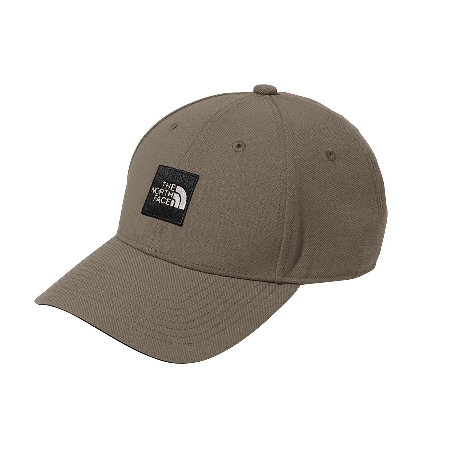 美品 THE NORTH FACE x BEAMS 5 Panel Cap - メルカリ