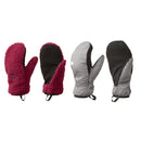 リバーシブルエクストリームパイルミット NN62407 手袋 4カラー