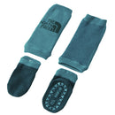 ヌプシレッグウォーマー＆ソックスセット NNB82410 レッグウォーマー＆ソックスセット 3カラー