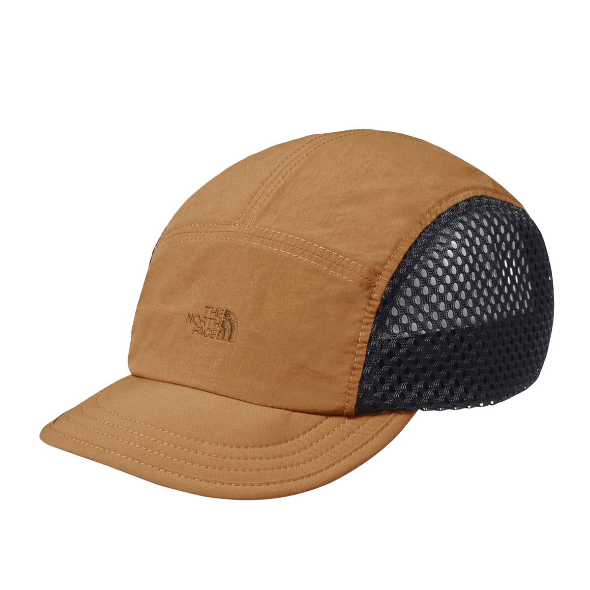 ザ・ノース・フェイス THE NORTH FACE フリーランキャップ