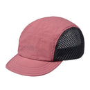 フリーランキャップ NN42475 帽子 4カラー